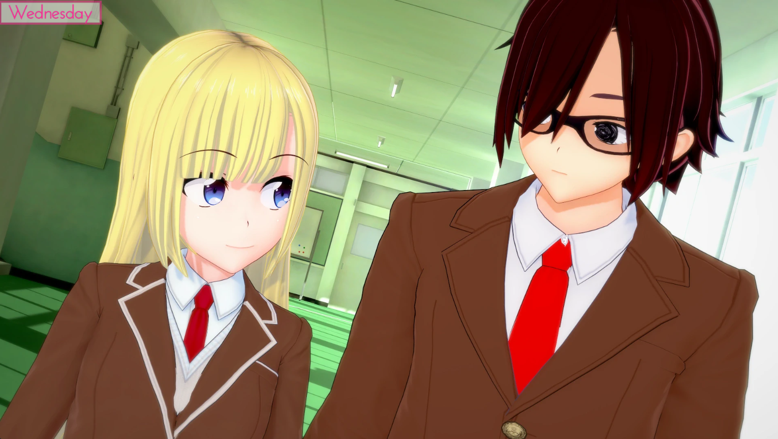 螢幕擷取畫面 2025-12-14 045652.png