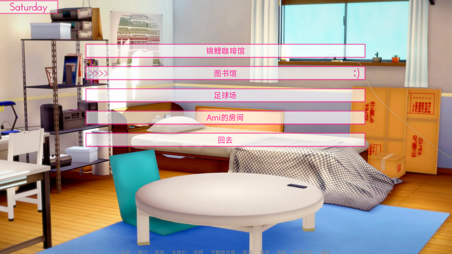 螢幕擷取畫面 2025-12-15 042856.png