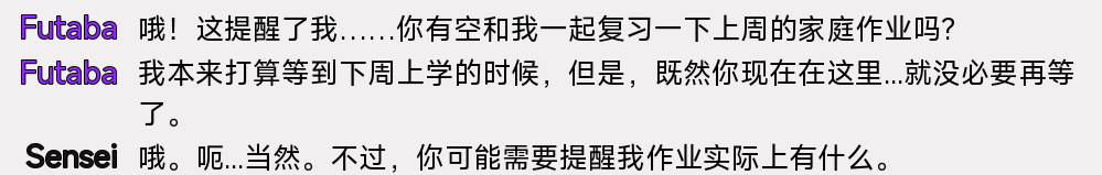 螢幕擷取畫面 2025-12-15 043432.png