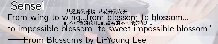 螢幕擷取畫面 2025-12-15 043950.png